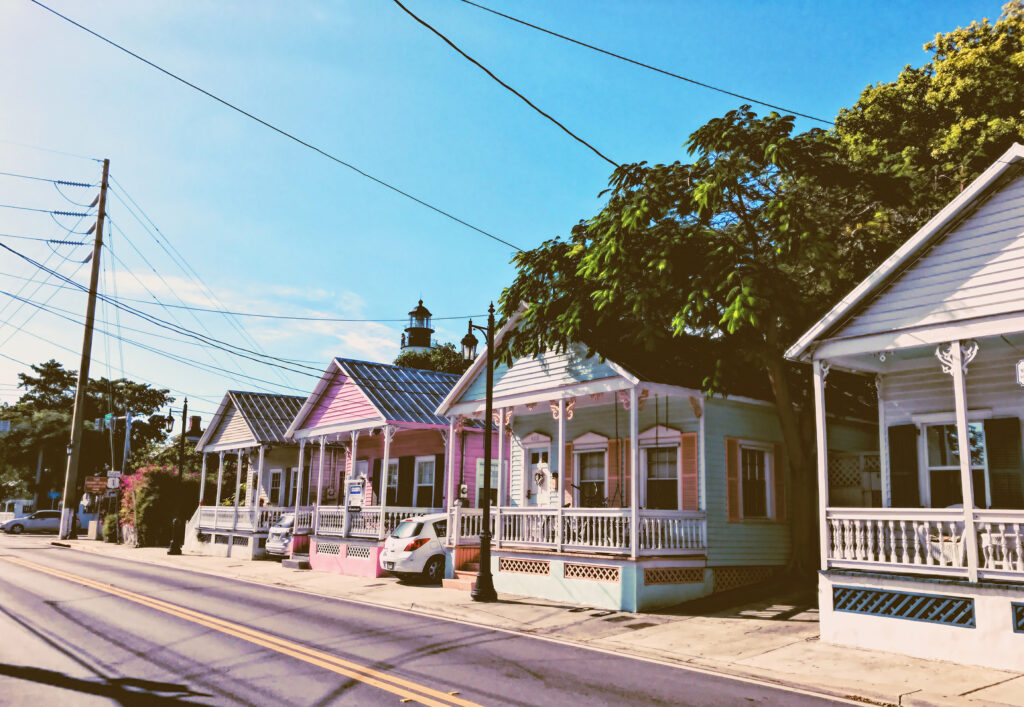 Key_west_Florida_La_vie_boheme_Blog_2
