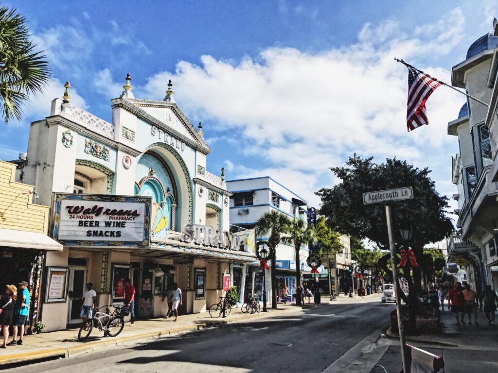Key_west_Florida_La_vie_boheme_Blog_3