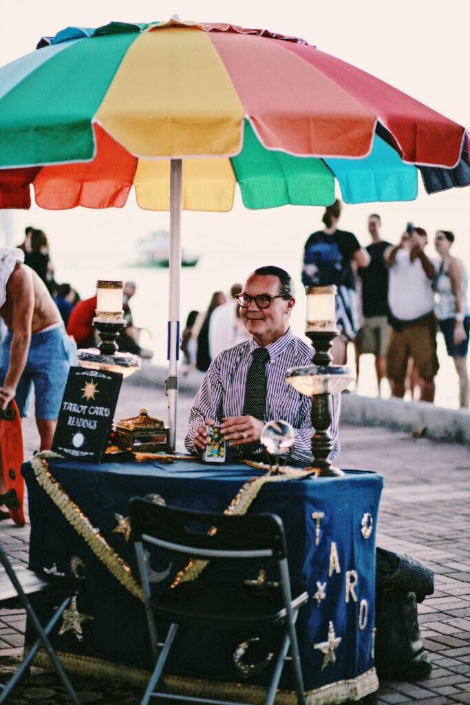 Mallory_Square_Key_West_Medium_La_vie_Boheme