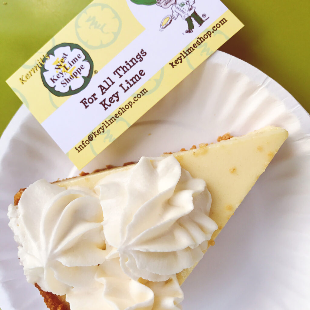 Kermits_Kitchen_Key_West_Blog_La_vie_Boheme