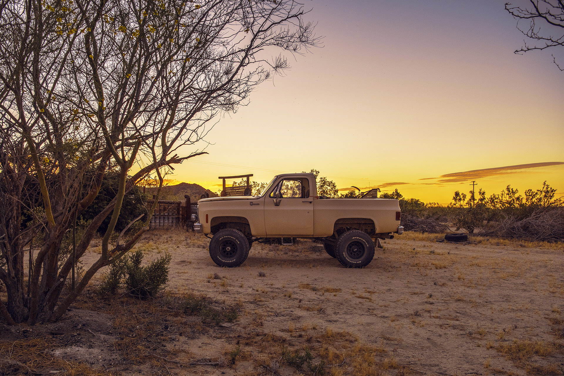 Desert_Joshua_Tree_Hopper_Rohini_La_Vie_Boheme