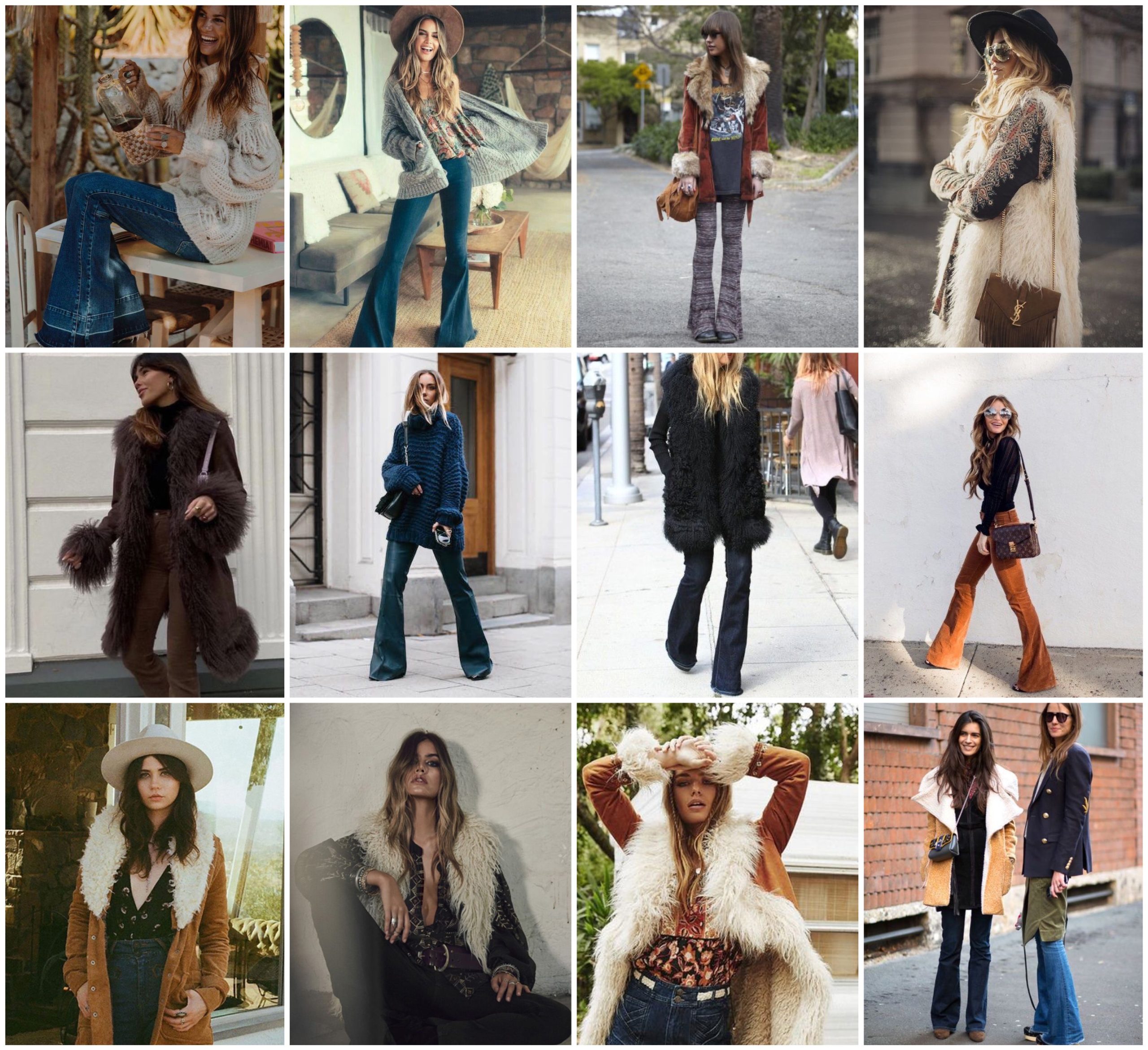 Boho_look_hiver_La_Vie_Boheme_Celine_Perret_2-1 Boho_look_hiver_La_Vie_Boheme_Celine_Perret_2-1