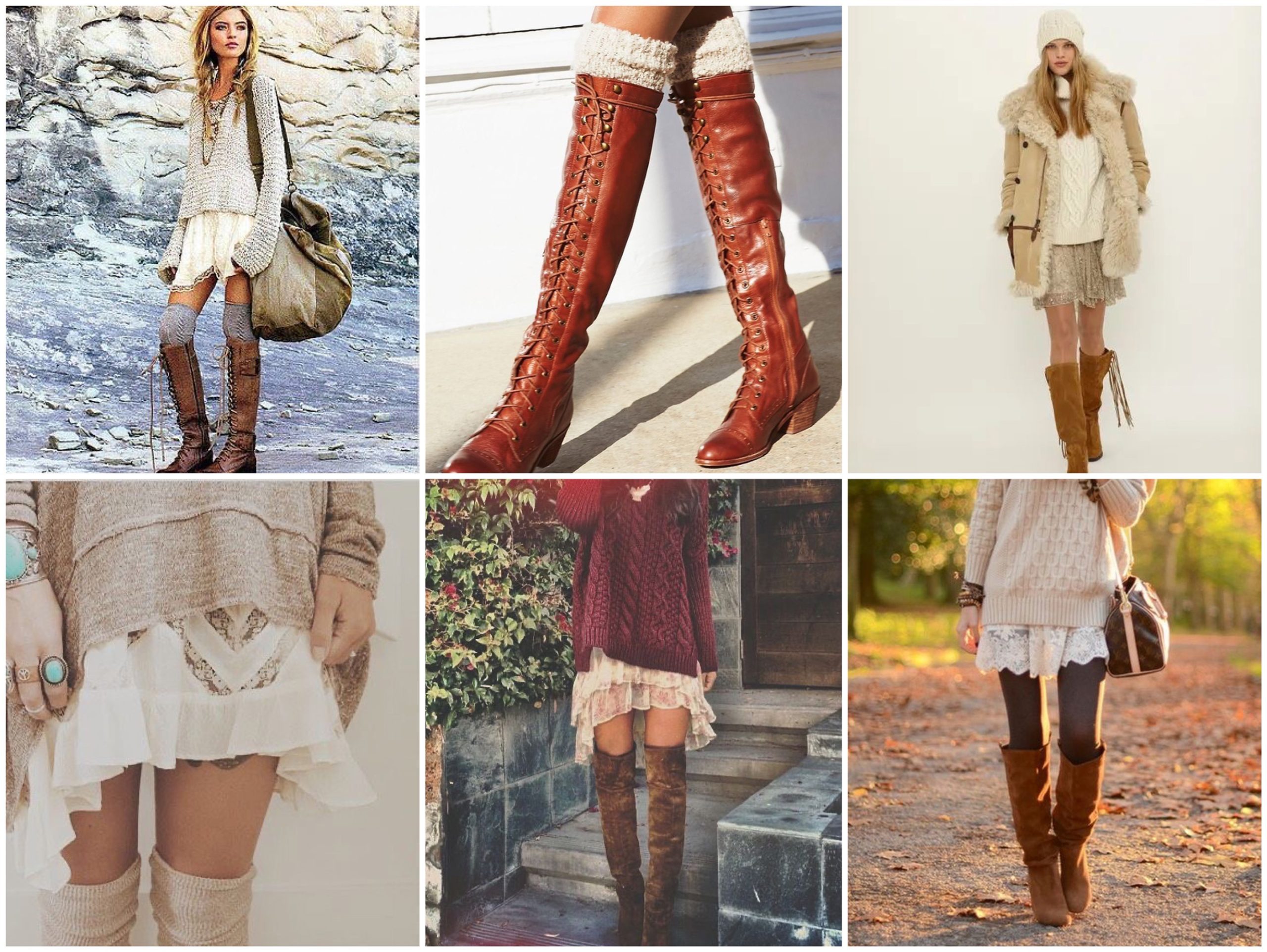 Boho_look_hiver_La_Vie_Boheme_Celine_Perret_3 Boho_look_hiver_La_Vie_Boheme_Celine_Perret_3