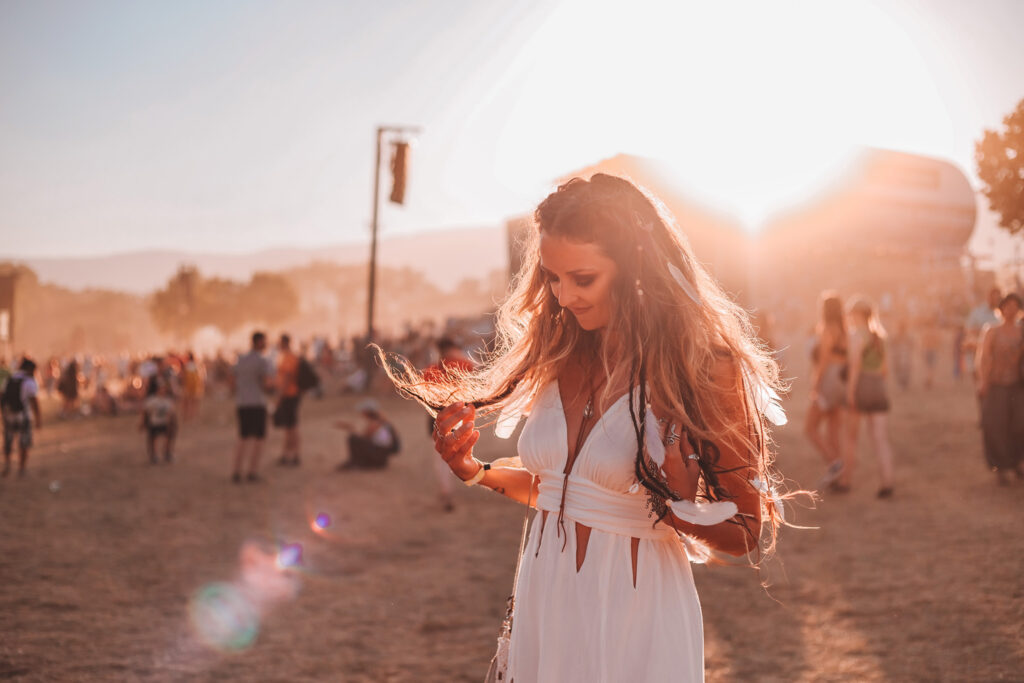 Look Festival Style LaVieBoheme 3