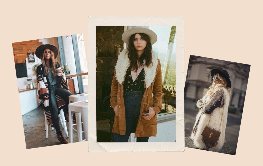 Banniere_Boho_automne