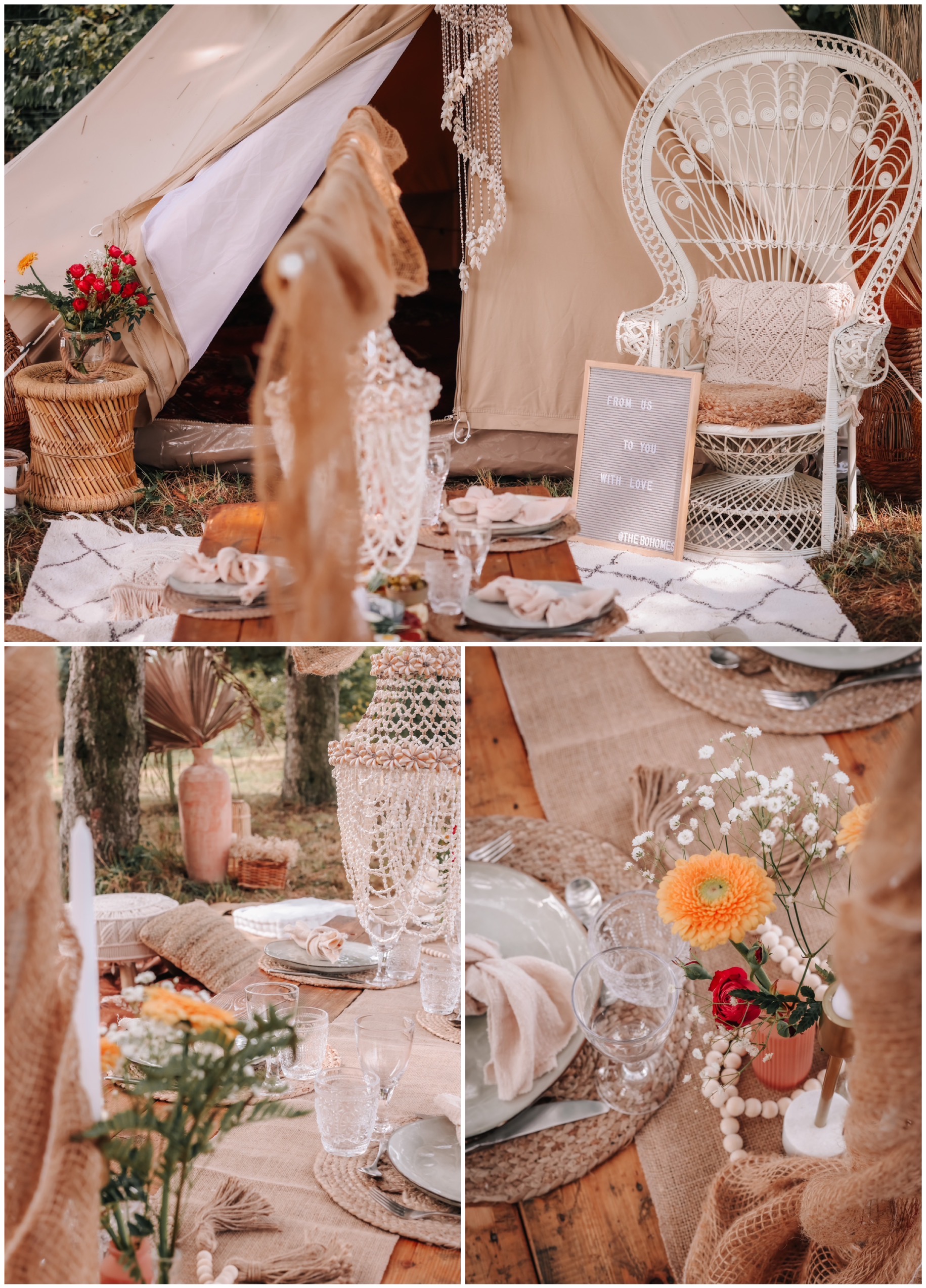 Anniversaire_boheme_The_BoHomes_Celine_Perret_2 Anniversaire_boheme_The_BoHomes_Celine_Perret_2
