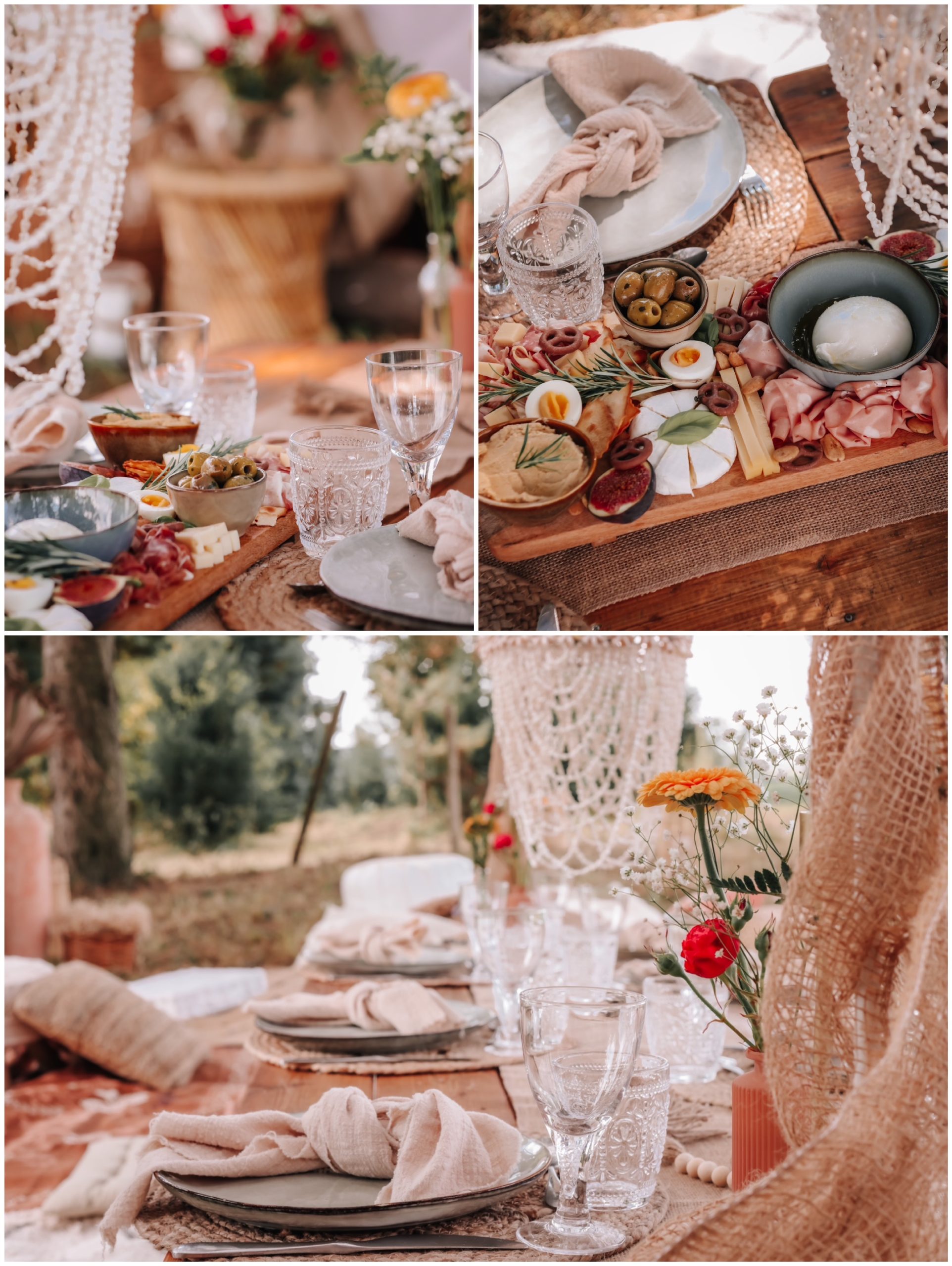Anniversaire_boheme_The_BoHomes_Celine_Perret_4 Anniversaire_boheme_The_BoHomes_Celine_Perret_4