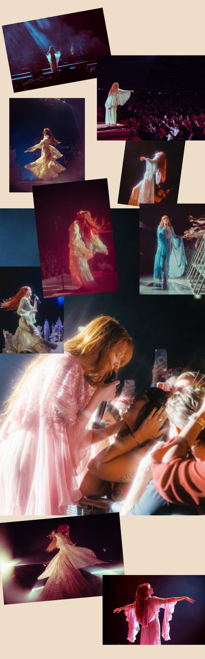 Florence_The_Machine_Robe_La_Vie_Boheme Florence_The_Machine_Robe_La_Vie_Boheme