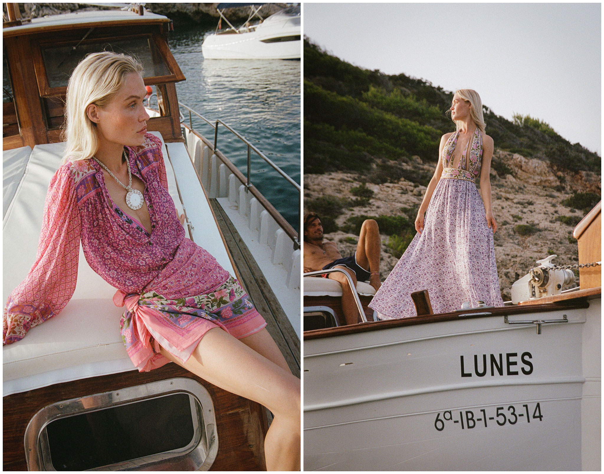 Spell_La_Vie_Boheme_7