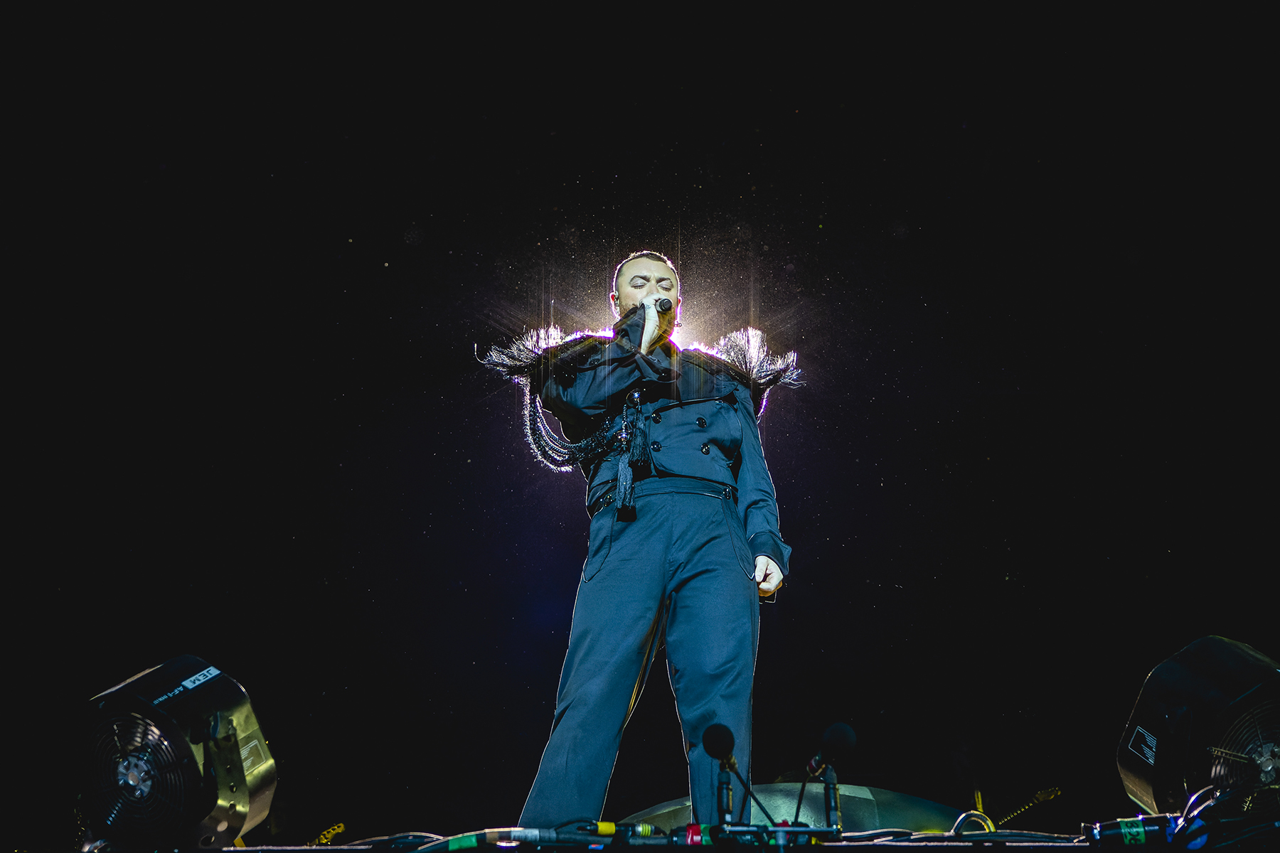 Sam Smith_nicolas_patault_Celine_Perret_La_Vie_Boheme Sam Smith_nicolas_patault_Celine_Perret_La_Vie_Boheme