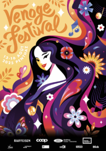Affiche_Venoge_Festival_Catherine_Pearson Affiche_Venoge_Festival_Catherine_Pearson