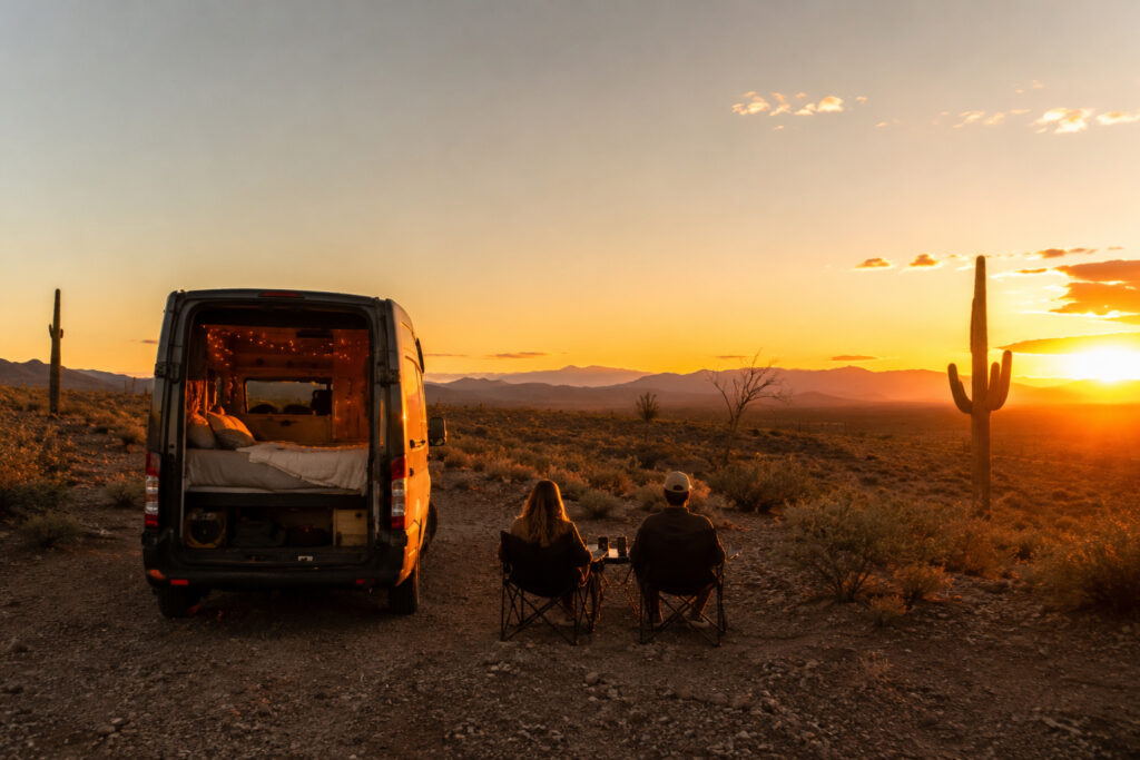 VanLife_La_Vie_Boheme