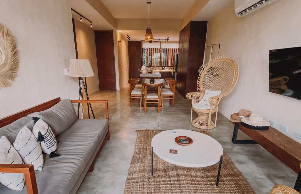 Watal_Tulum_La_Vie_Boheme_Aldea_Zama