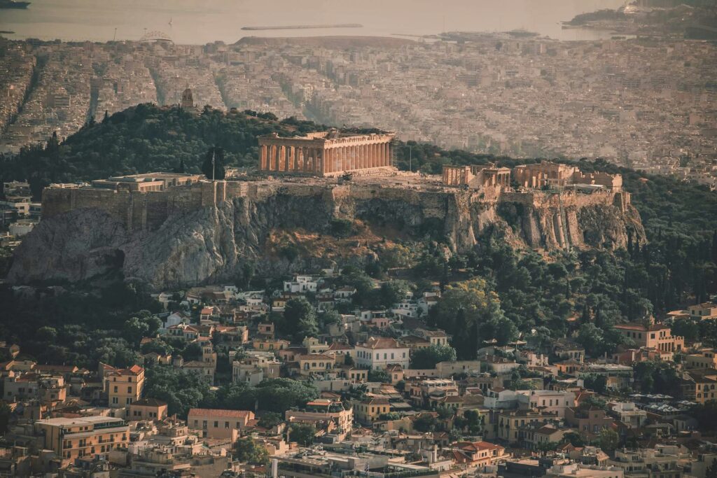 Athenes_La_Vie_Boheme