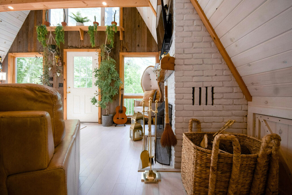 Deco_boheme_Astuces_La_Vie_Boheme