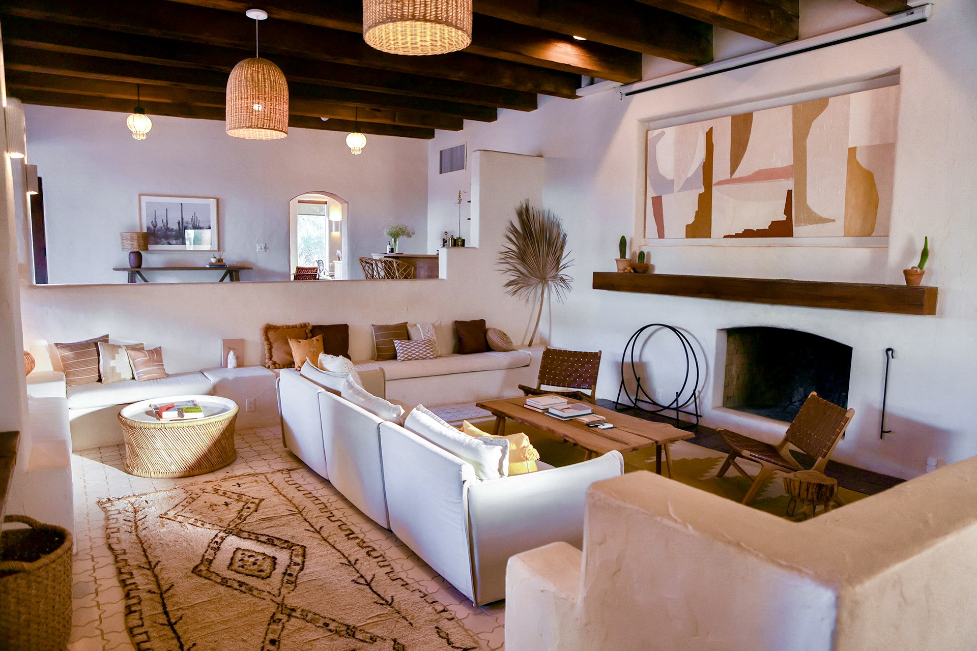 Posada_LaVieBoheme_Sara_Rich_Combs_5