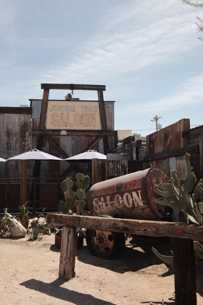 Joshua_Tree_Saloon_La_Vie_Boheme