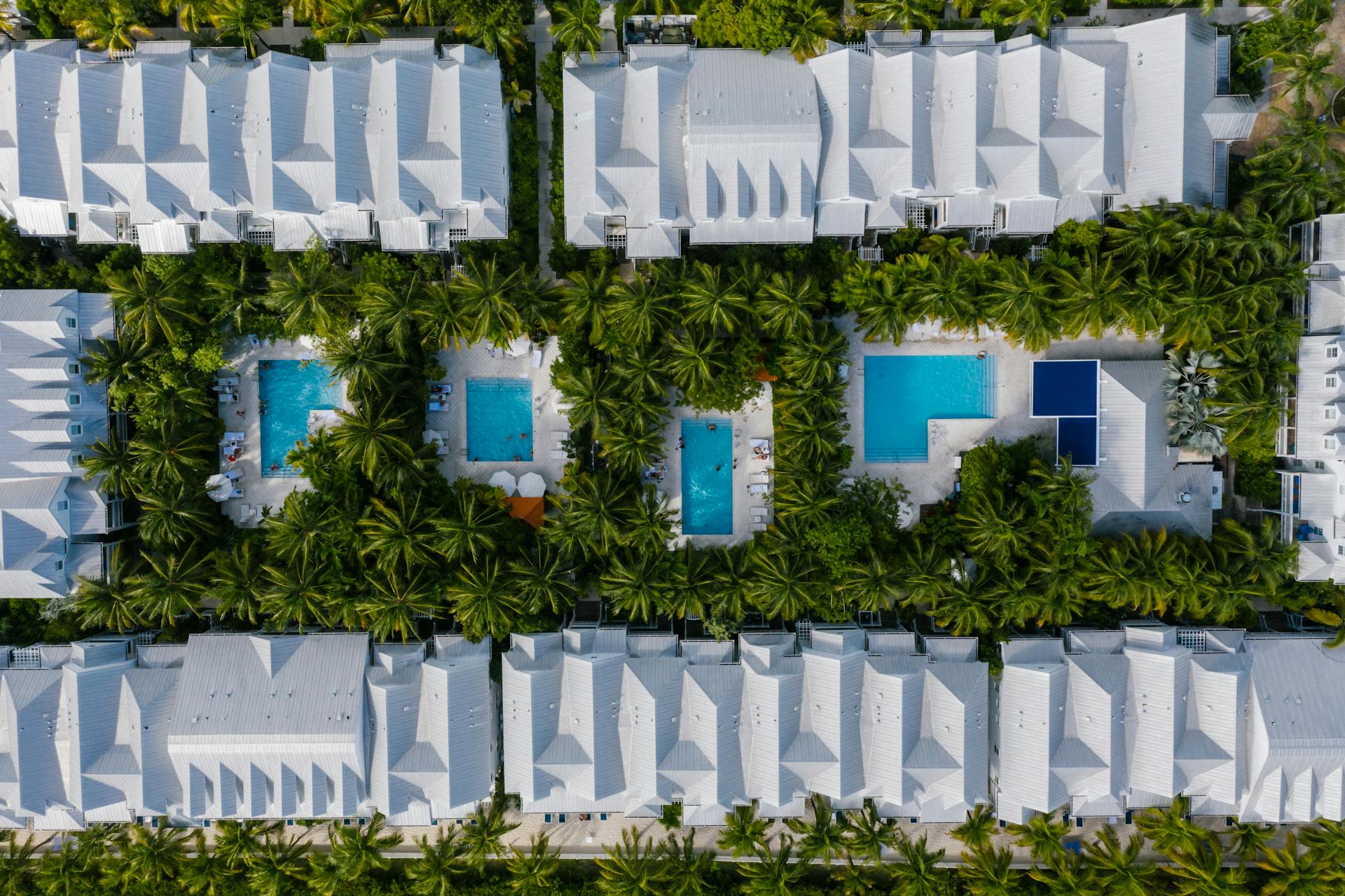 Key_West_La_Vie_Boheme_4