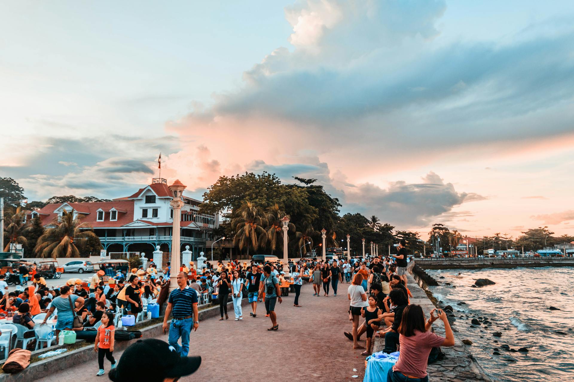 Key_West_La_Vie_Boheme_5