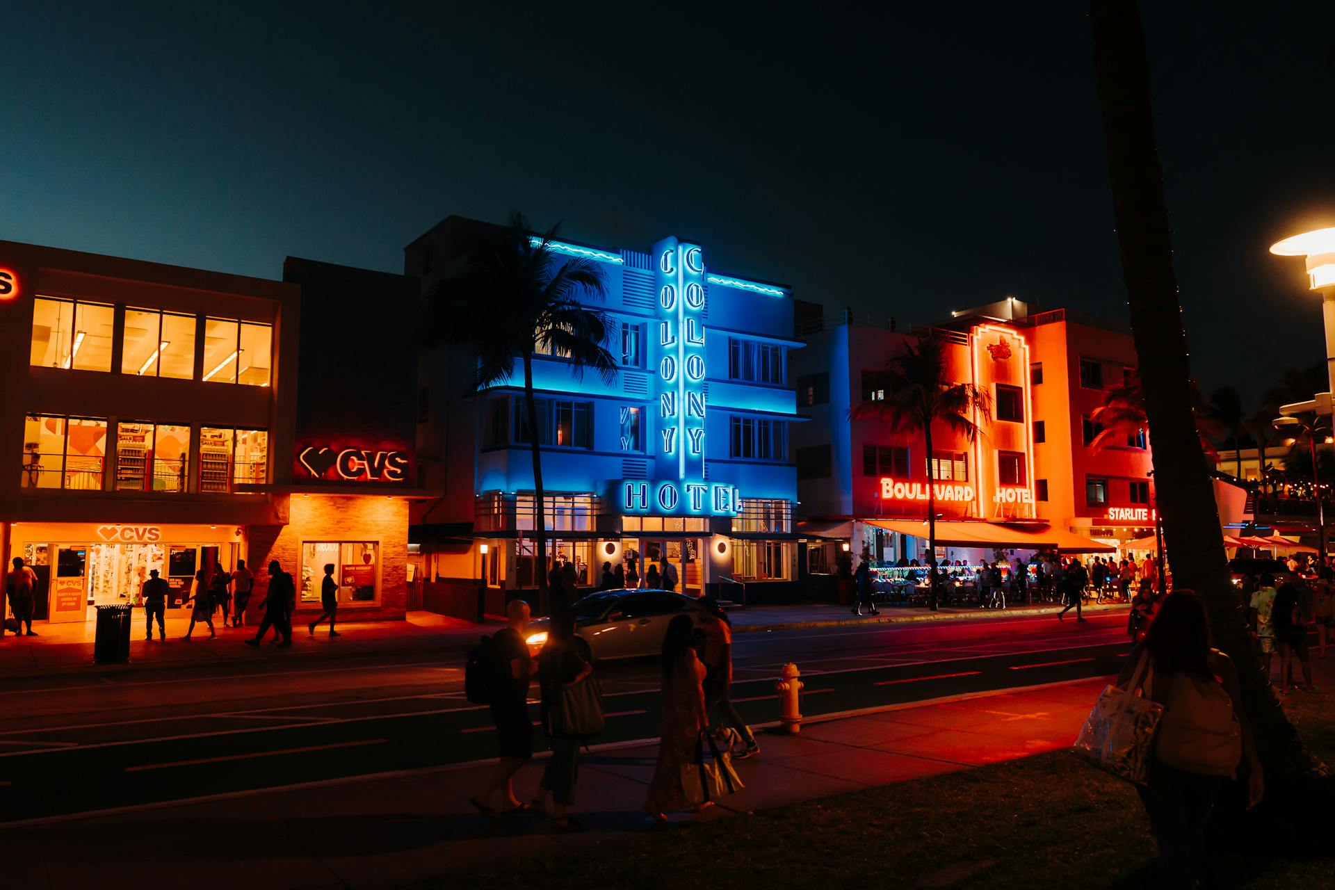 Miami_La_Vie_Boheme
