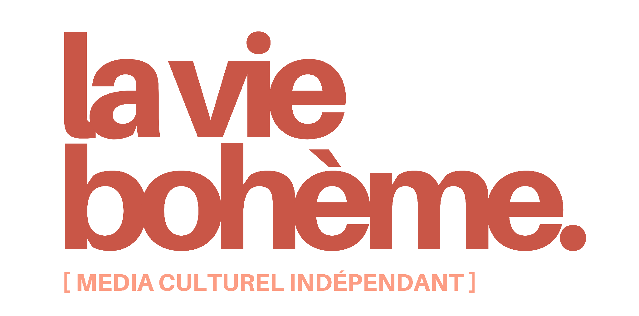 La-Vie-Boheme-Media