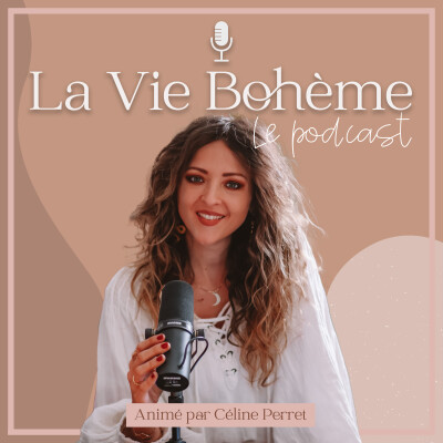 Podcast-Media-La-Vie-Boheme