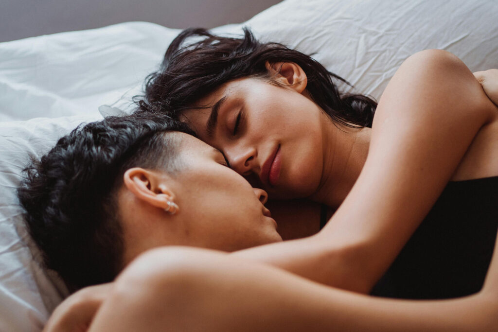 Slow_sex_La_Vie_Boheme