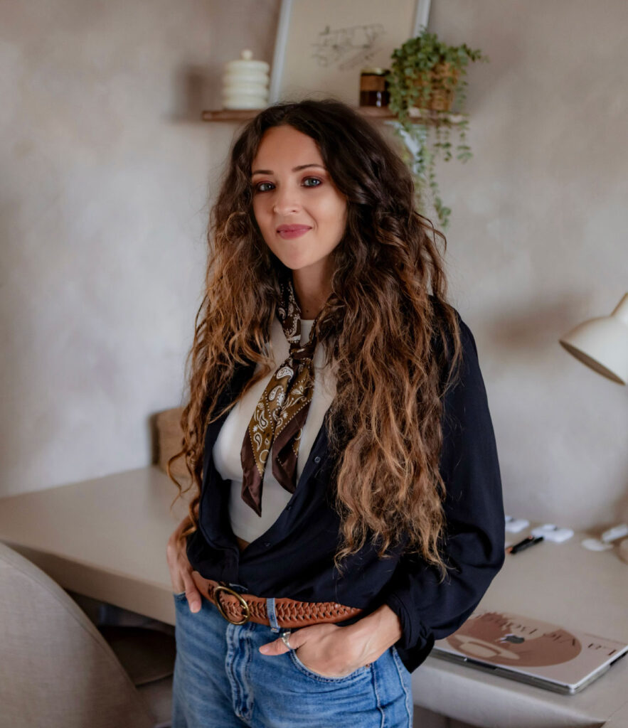 Céline_Perret_La_Vie_Boheme_Le_Media_Vertical