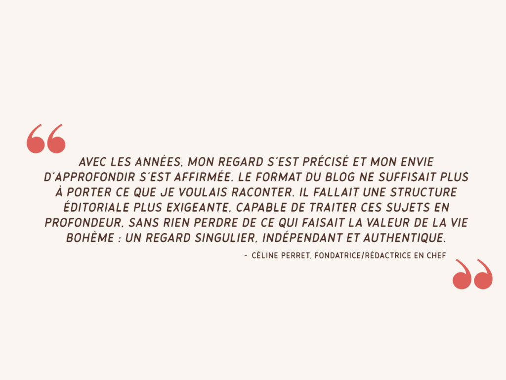 Citations-1-Media-La-Vie-Boheme