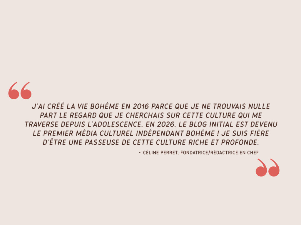 Citations-2-Media-La-Vie-Boheme
