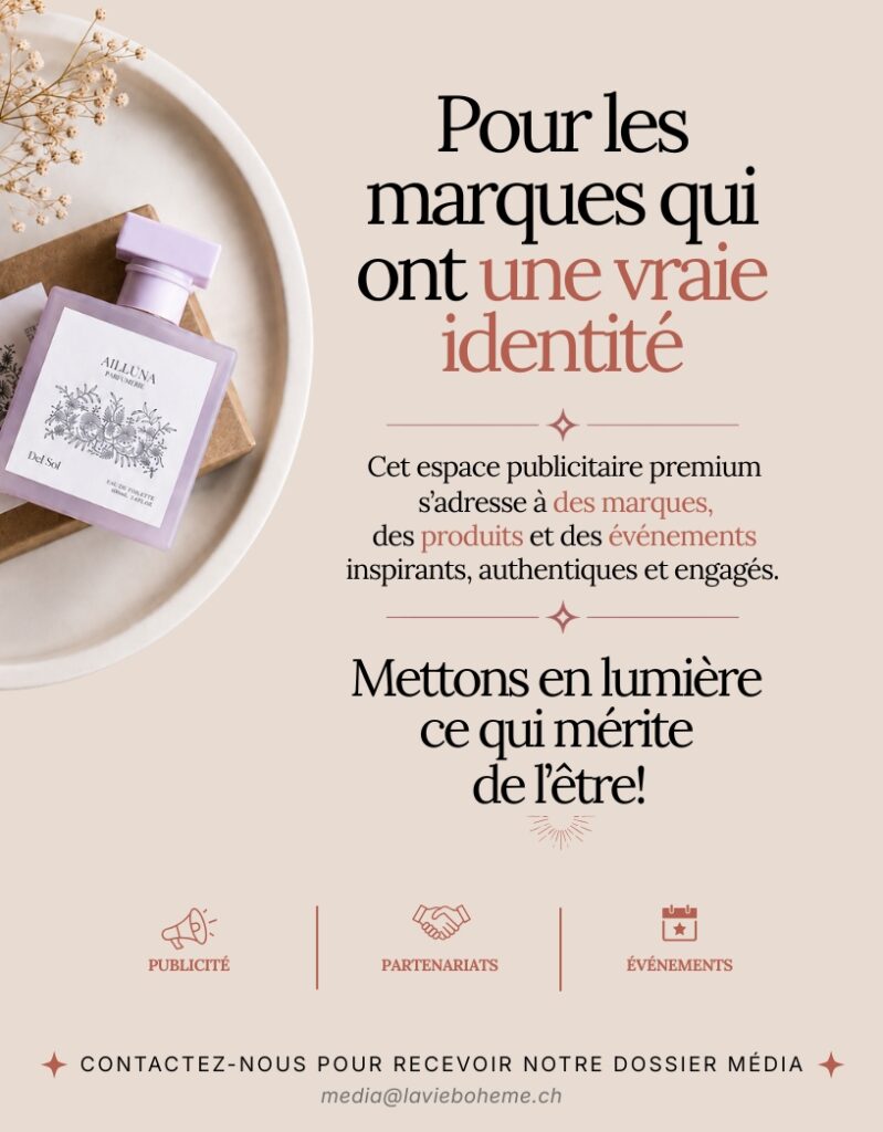 Insert-pub-Media-La-Vie-Boheme