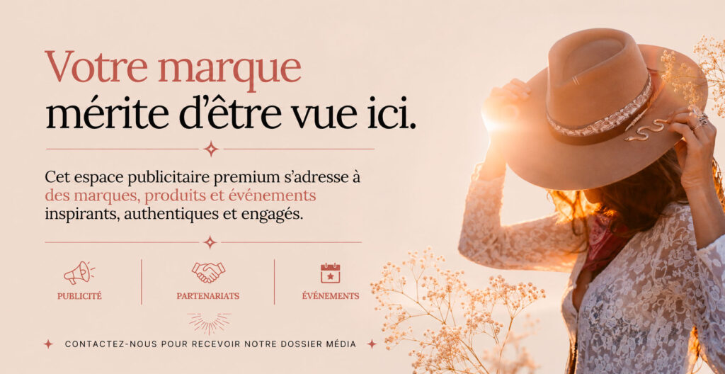 Insert-publicitaire-Media-La-Vie-Boheme
